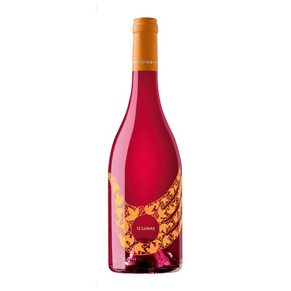 12-LUNAS-ROSADO-bodegasanz