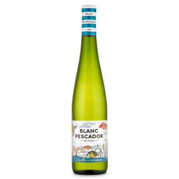 blanc-pescador-bodegasanz