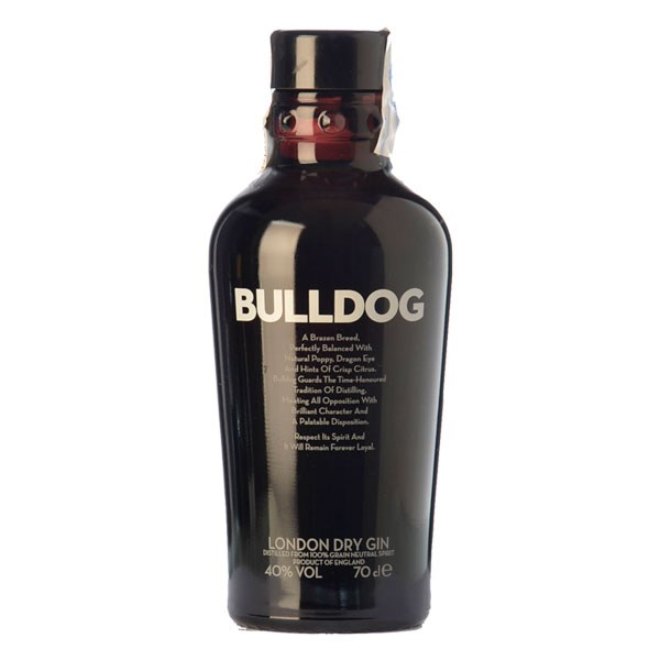 bulldog-gin-BODEGASANZ