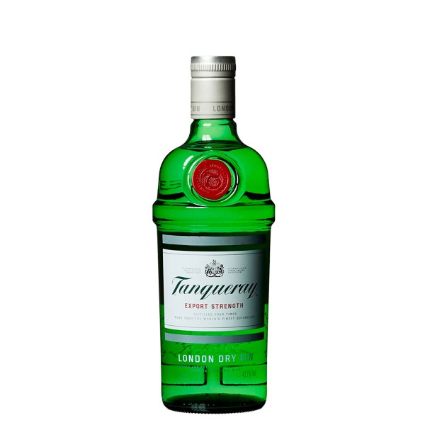 gin-tanqueray-bodegasanz