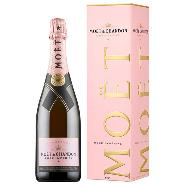 moet-chandon-rose-imperial-champagne-brut-bodegasanz