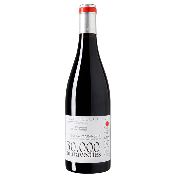 30000-maravedies-bodegasanz