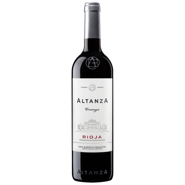 ALTANZA-CRIANZA-bodegasanz