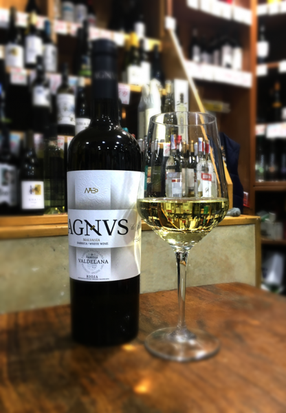 Agnus-Blanco-Malvasia-bodegasanz