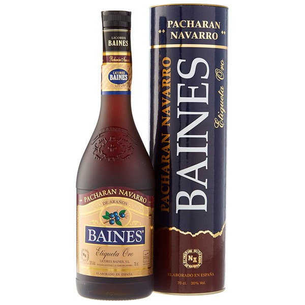 BAINES-oro-bodegasanz