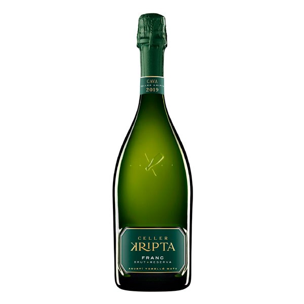 CELLER-KRIPTA-FRANC-BRUT-RESERVA-bodegasanz