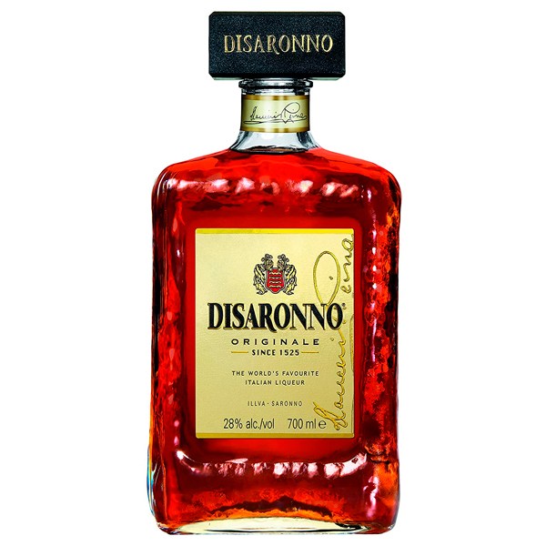 DISARONNO-bodegasanz