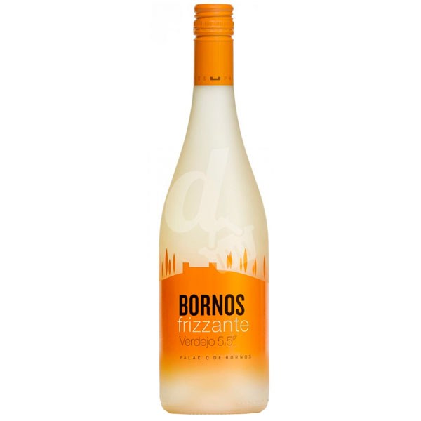 Frizzante-Bornos_blanco-bodegasanz