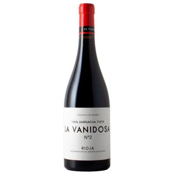 LA-VANIDOSA-N2-GARNACHA-BODEGASANZ