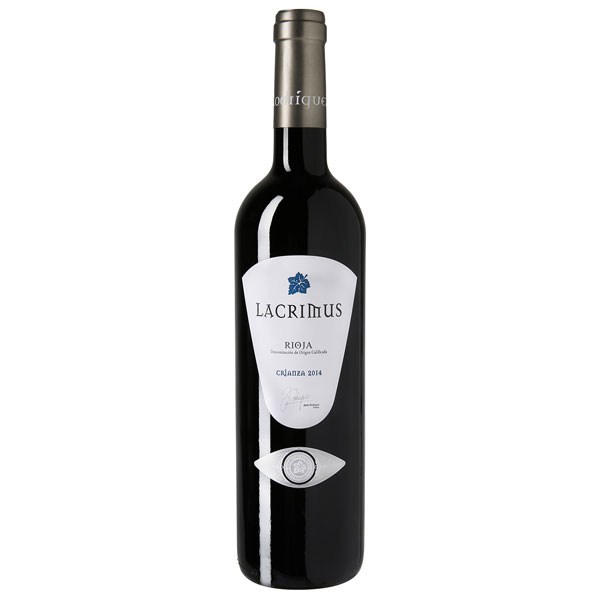 Lacrimus-crianza-bodegasanz