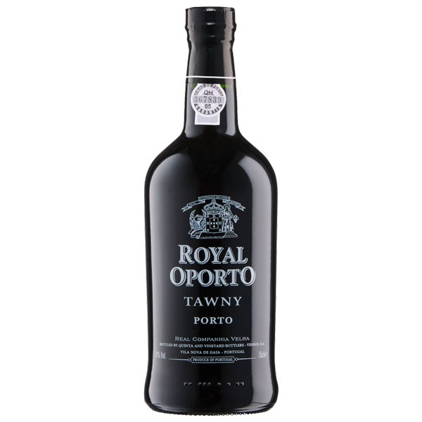 OPORTO-ROYAL-TAWNY-BODEGASANZ