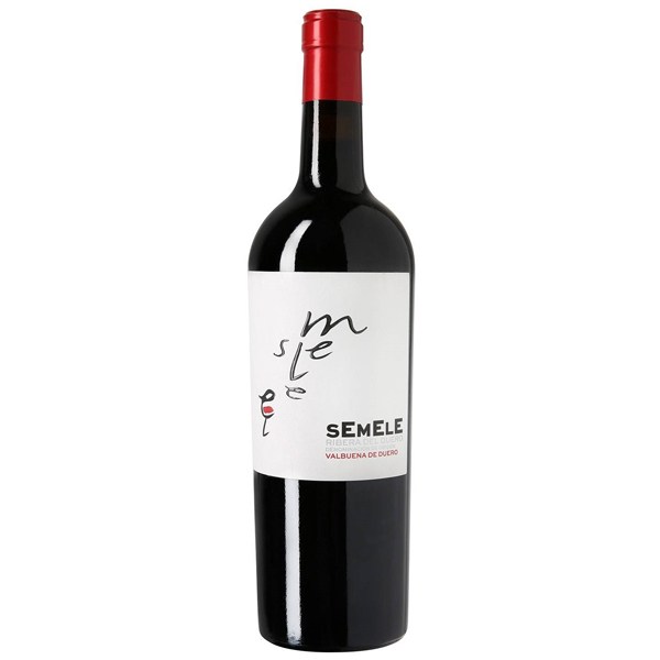 Semele-Crianza-BODEGASANZ