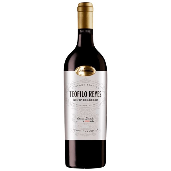 TEÓFILO-REYES-CRIANZA-BODEGASANZ