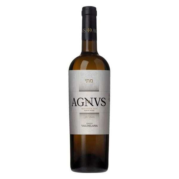 agnvs-malvasia-BODEGA-SANZ