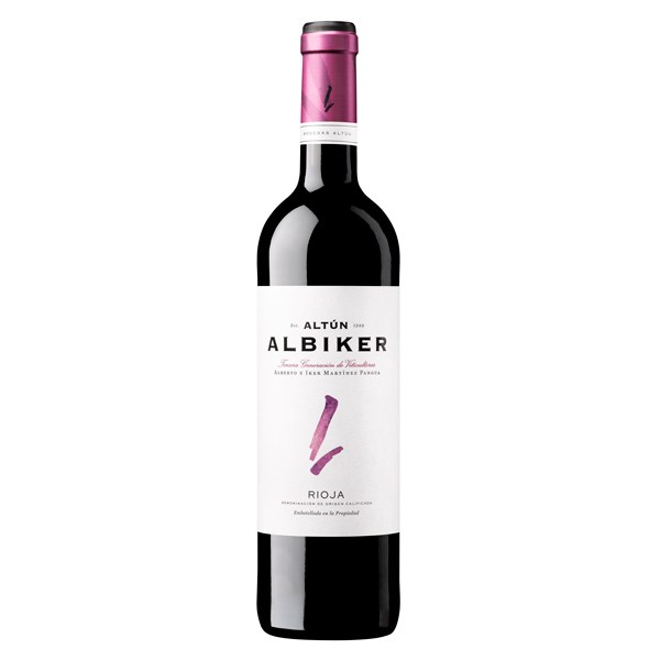 albiker-bodegasanz