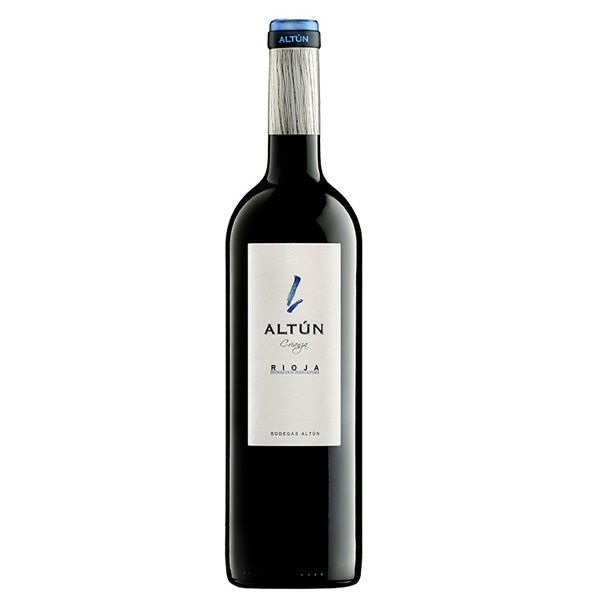 altun-crianza-bodegasanz