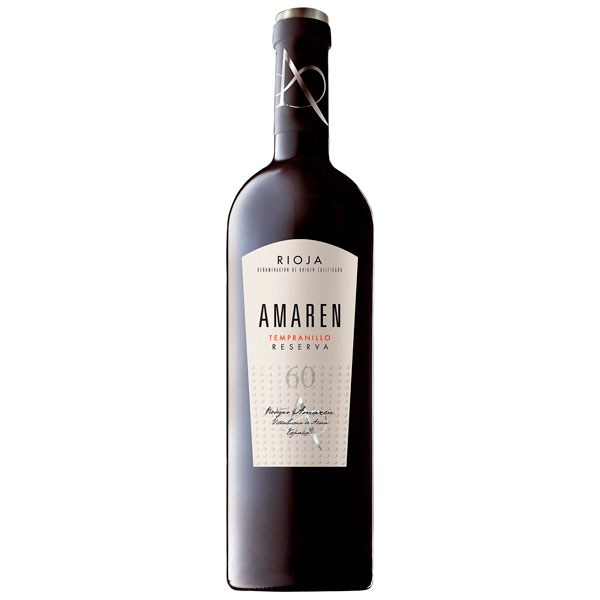 amaren-tempranillo-reserva-bodegasanz