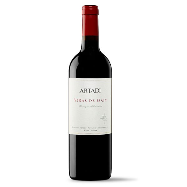 artadi-vinas-gain-bodegasanz4