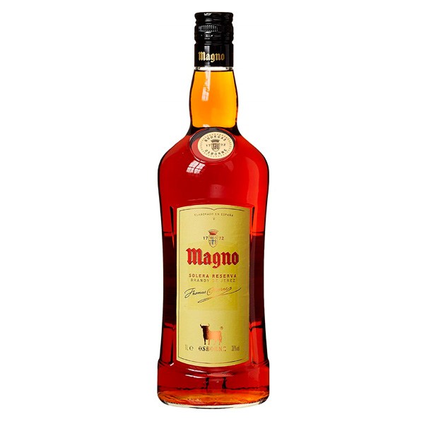 brandy-magno-1L-BODEGASANZ