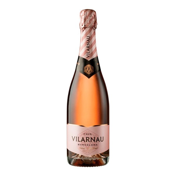 cava-vilarnau-rose-bodegasanz