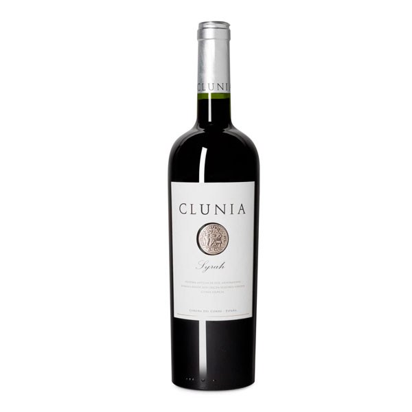 clunia-syrah-castilla-leon-bodegasanz