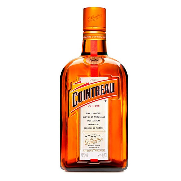 cointreau-bodegasanz