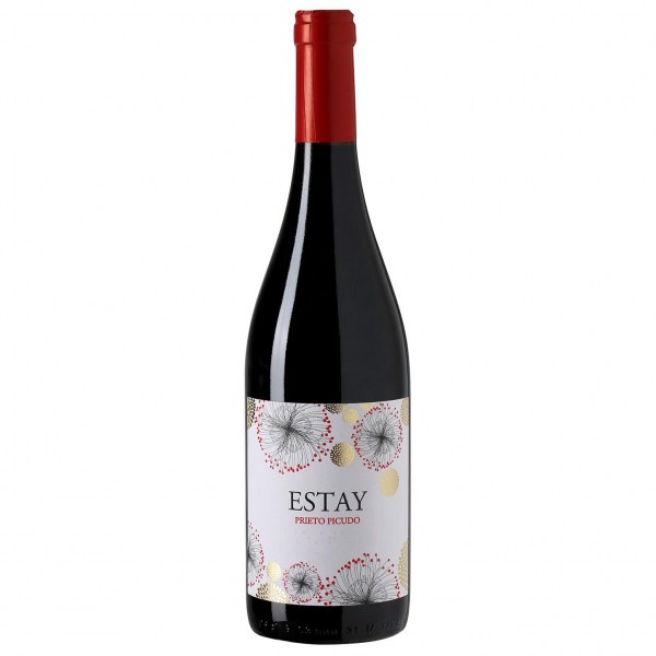 estay-prieto-picudo-Bodegasanz