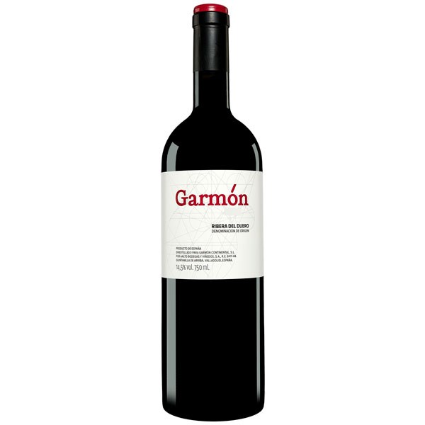 garmon-ribera-bodegasanz