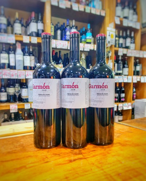 garmon-ribera-en-bodegasanz