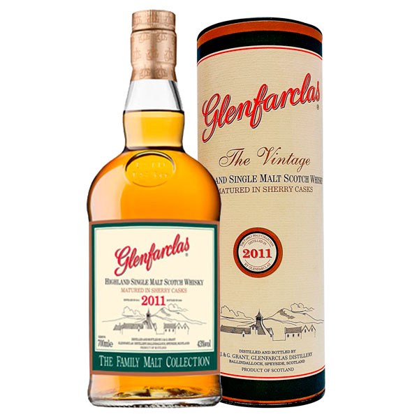 glenfarclas-the-vintage-2011_bodegasanz