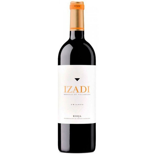 izadi-crianza-bodegasanz