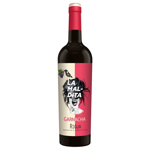 la-maldita-rioja-bodegasanz