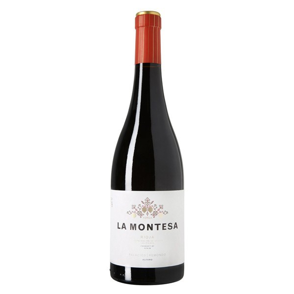 la-montesa-rioja-crianza-bodegasanz