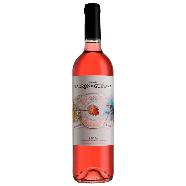 ladron-de-guevara-rosado-BODEGASANZ