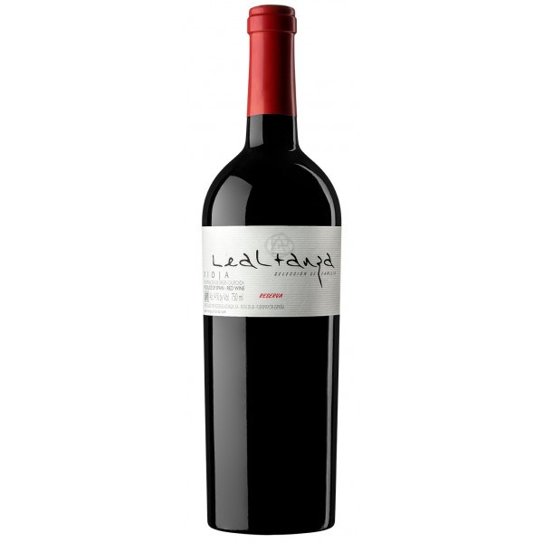 lealtanza-reserva-de-familia-BODEGASANZ