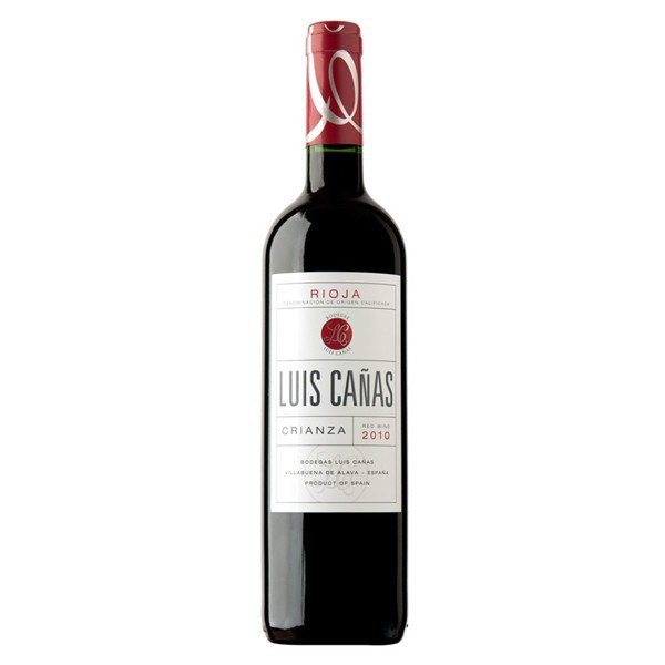 luis-canas-crianza-bodegasanz