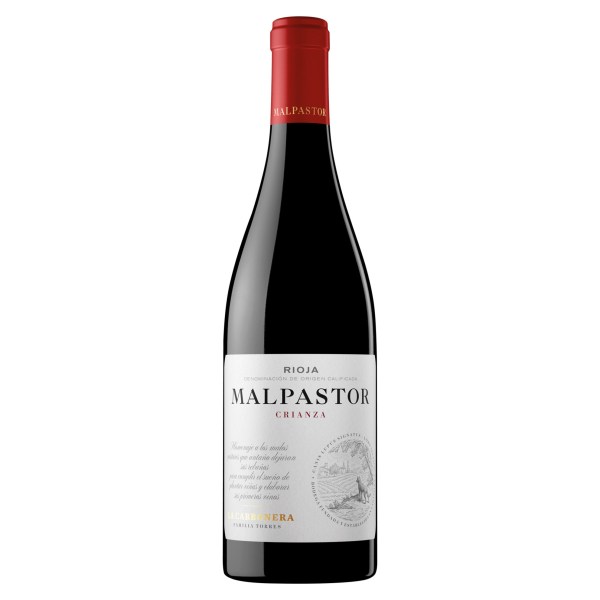 malpastor-rioja-bodegasanz