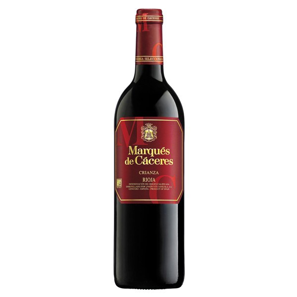 marques-de-caceres-crianza-bodegasanz