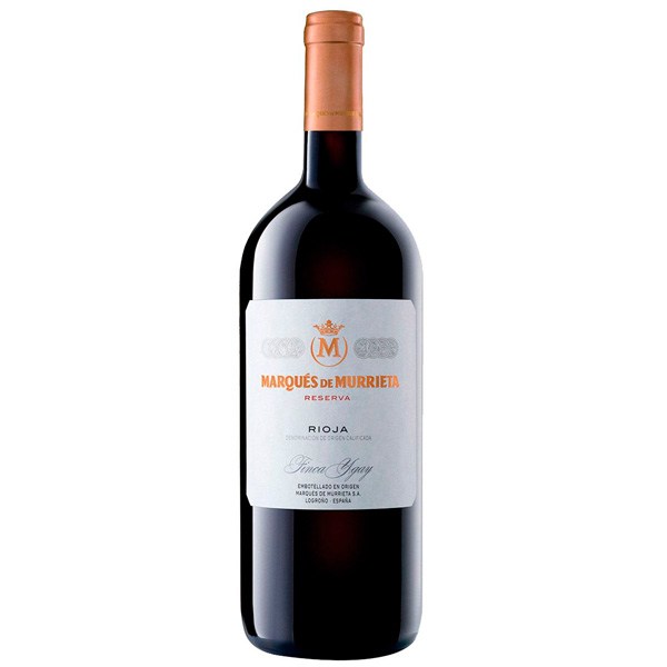 marques-de-murrieta-reserva-magnum-bodegasanz