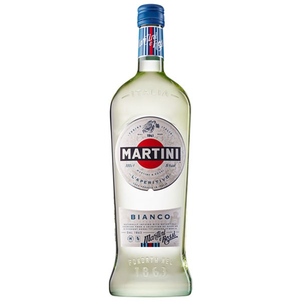 martini-bianco-bodegasanz