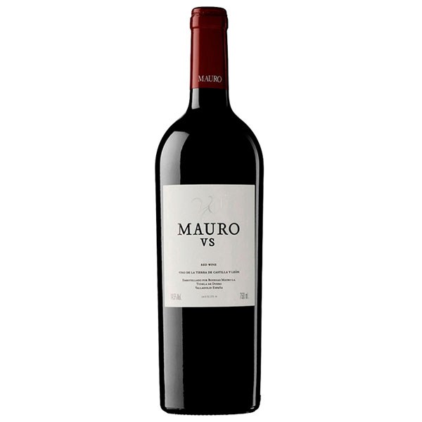 mauro-vs-vendimia-seleccionada-bodegasanz