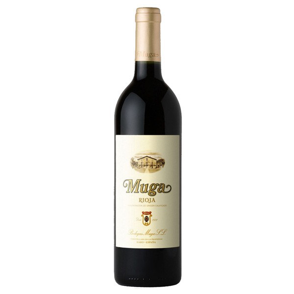 muga-crianza-bodegasanz