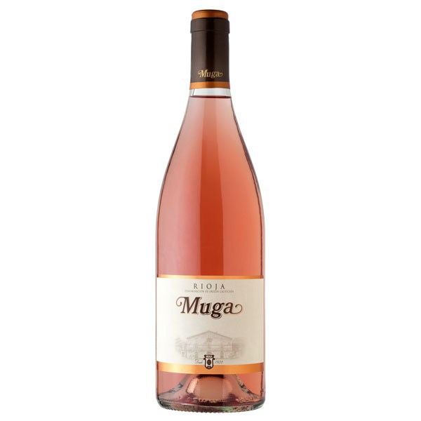 muga-rosado-bodegasanz