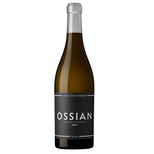 ossian_verdejo-bodegasanz