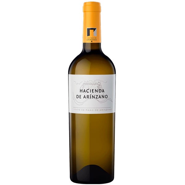 pago-de-Arínzano-hacienda-blanco-bodegasanz