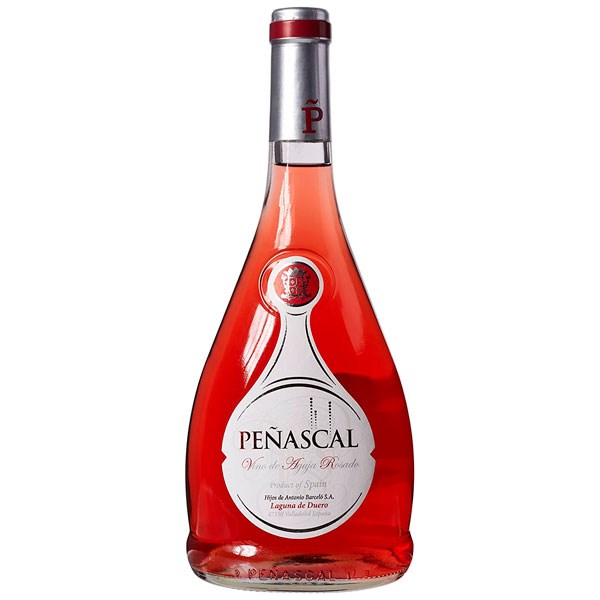 peñascal-bodegasanz