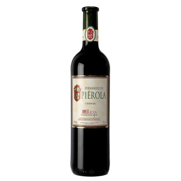 pierola-crianza-bodegasanz