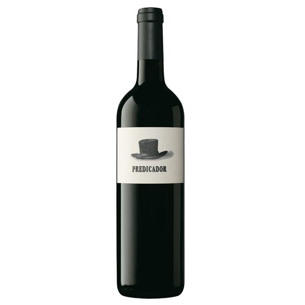 predicador-tinto-crianza-bodegasanz