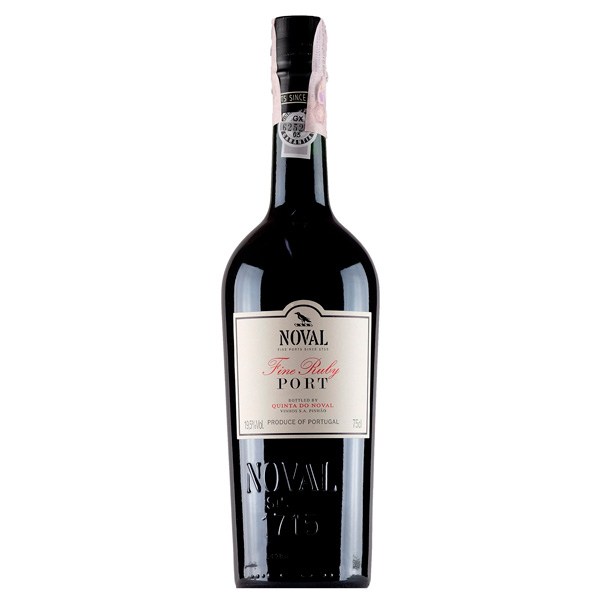 quinta-do-noval-porto-fine-ruby_bodegasanz