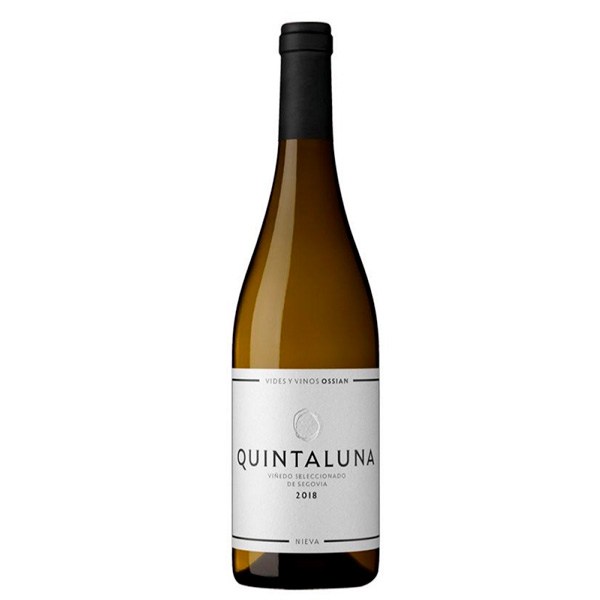 quintaluna-Verdejo-bodegasanz